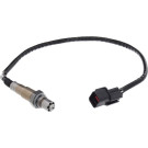 368231 Lambdasonde 368231 Lambdasonde