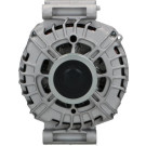 PSH | Generator | 305.909.180.000