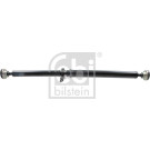 FEBI BILSTEIN 188380 Gelenkwelle, Achsantrieb