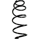 Spidan | Fahrwerksfeder | 87323