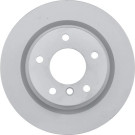 0 986 479 218 Bremsscheibe 0 986 479 218 Bremsscheibe