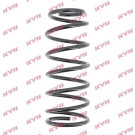 KYB Fahrwerksfeder K-Flex RG1659
