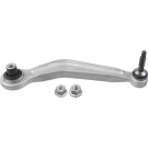 13203 02 Lenker, Radaufhängung