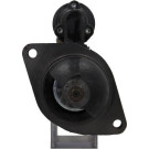 PSH | Starter | 560.006.122.011