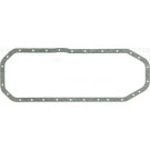 71-24468-10 Dichtung, Ölwanne