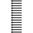 14-32047-03 Zylinderkopfschraubensatz