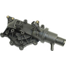 4006199 Thermostat, Kühlmittel 4006199 Thermostat, Kühlmittel