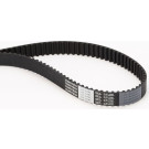 CT1091 Zahnriemen CT1091 Zahnriemen