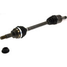 24190 Antriebswelle 24190 Antriebswelle