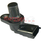 Metzger | Sensor, Zündimpuls | 0903111