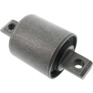 829 0401 10 Lagerung, Lenker