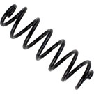 36-301904 Fahrwerksfeder BILSTEIN - B3 Serienersatz (Federn)