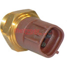 0915241 Temperaturschalter, Kühlerlüfter 0915241 Temperaturschalter, Kühlerlüfter