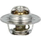 NRF | Thermostat, Kühlmittel | 725104