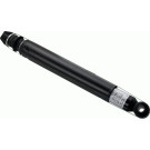 105 842 Stoßdämpfer