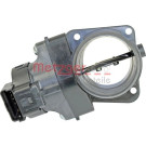 0892359 Drosselklappenstutzen ORIGINAL ERSATZTEIL