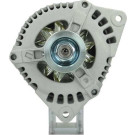 PSH | Generator | 595.909.100.200