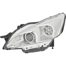 Valeo | Hauptscheinwerfer | 046866