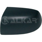 6302392 Abdeckung, Außenspiegel