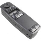 0916681 Schalter, Fensterheber 0916681 Schalter, Fensterheber