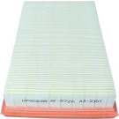 Maxgear | Luftfilter | 26-0361