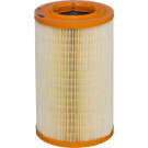 Hengst Filter | Luftfilter | E328L