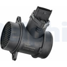 AF10288-12B1 Luftmassenmesser