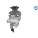 314 631 0045 Hydraulikpumpe, Lenkung MEYLE-ORIGINAL: True to OE.