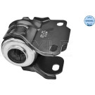 Meyle Lagerung, Lenker MEYLE-ORIGINAL: True to OE 714 610 0012 Meyle Lagerung, Lenker MEYLE-ORIGINAL: True to OE 714 610 0012