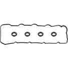 FEBI BILSTEIN 172875 Dichtungssatz, Zylinderkopfhaube