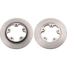 DF6748 Bremsscheibe DF6748 Bremsscheibe