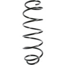 Spidan | Fahrwerksfeder | 56803