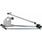 2191059 Wischergestänge 2191059 Wischergestänge