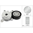 534 0575 10 Riemenspanner, Keilrippenriemen