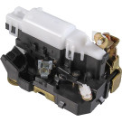 2314481 Türschloss 2314481 Türschloss