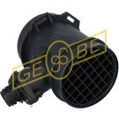 9 5069 1 Luftmassenmesser