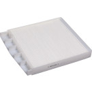 FEBI BILSTEIN 19358 Innenraumfilter