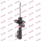 KYB | Stoßdämpfer | Vorne rechts | 339404