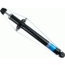 200 798 Stoßdämpfer