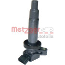 0880119 Zündspule ORIGINAL ERSATZTEIL