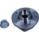 33-0450 Radlagersatz