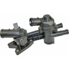 4006240 Thermostat, Kühlmittel 4006240 Thermostat, Kühlmittel