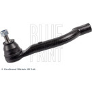 ADN187191 Spurstangenkopf