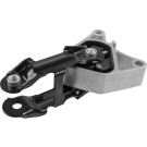 37746 01 Lagerung, Motor