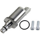 0899302 Druckregelventil, Common-Rail-System COMPETENCE KIT ORIGINAL ERSATZTEIL