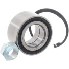 SKF | Radlagersatz | VKBA 6819 SKF | Radlagersatz | VKBA 6819