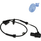 ADG07133 Sensor, Raddrehzahl