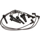 53-0162 Zündleitungssatz