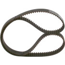 1 987 948 784 Zahnriemen 1 987 948 784 Zahnriemen