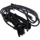 Maxgear | Zündleitungssatz | 53-0069